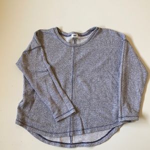 Old Navy Women’s Top